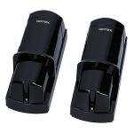 Bariera IR de interior/exterior 20m - OPTEX AX-70TN