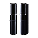 Bariera IR de exterior, 30 metri, alimentare cu baterii- OPTEX SL-100TNR