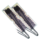 Set modul de incalzire - OPTEX HU-3