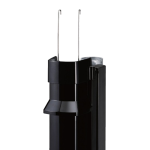 Accesoriu blocare pasari - OPTEX ABC-4 - imagine 2