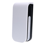 Detector de miscare PIR exterior, quad narrow - OPTEX BXS-ST