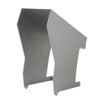 Aparatoare soare-zapada - OPTEX SIP-MINIHOOD