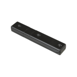 Laser Area Checker - OPTEX LAC-1