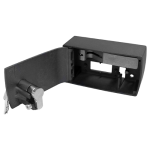 Cutie securizata pentru comanda deschidere/inchidere CSV100 - imagine 2