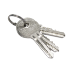 Cutie securizata pentru comanda deschidere/inchidere CSV100 - imagine 3