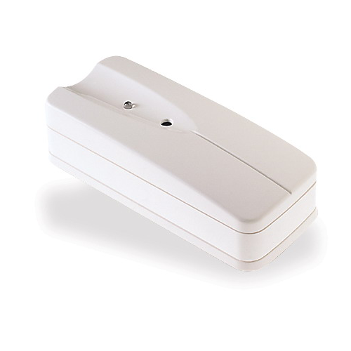 img4921large Detector wireless spargere de geam - DSC WLS922 - imagine 1