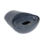 Accesoriu montare lampa - DITEC FLSP