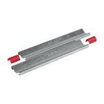 Kit pentru imbinare brat - DITEC QIKBG