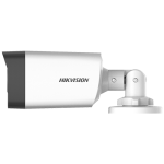 Camera AnalogHD 2MP, lentila 3.6mm, IR 80m - HIKVISION DS-2CE17D0T-IT5F-3.6mm - imagine 2