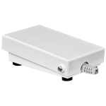 Pedala de panica - PULSAR AWZ700 - imagine 2