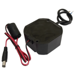 Sursa de alimentare 12V, 1.5A, IP67 - Pulsar PSC12015 - imagine 3