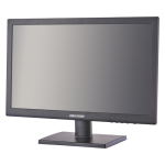 Monitor LED 19inch, HDMI, VGA - HIKVISION DS-D5019QE