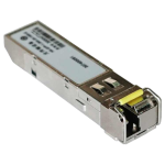 Modul SFP 1.25G, 1550nm Single-Fiber, 0~20Km - HIKVISION HK-SFP-1.25G-20-1550