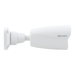 Camera 4 in 1 AnalogHD 5MP, lentila 2.8mm, IR 60m - ASYTECH VT-H22EF50-5AE2(2.8mm) - imagine 2