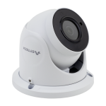 Camera 4 in 1 AnalogHD 5MP, lentila 2.8mm, IR 30m - ASYTECH VT-H24DF30-5AE2(2.8mm) - imagine 2