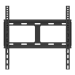 Suport de perete pentru monitot / TV, 42-55 inch - HIKVISION DS-DM4255W