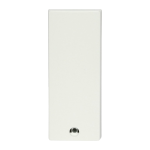 Transmitator wireless universal, 2-IN, 868MHz - Inovonics EE1216