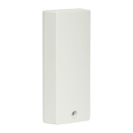 Transmitator wireless universal, 2-IN, 868MHz - Inovonics EE1216 - imagine 2