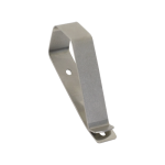 Suport universal telecomanda FALK - MOTORLINE VISOR-WALL-FALK - imagine 3