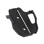 Suport universal telecomanda FALK - MOTORLINE VISOR-WALL-FALK - imagine 2