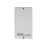 DISTRIBUITOR APEL - ELECTRA DEM08