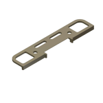 Adaos special inchizator yala - ELECTRA ADS.S1B.INC