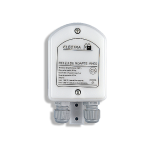 Releu de noapte - ELECTRA RN02