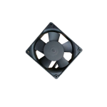 Ventilator rack 19', 120 mm, 230V - ASYTECH Networking ASY-FAN-120