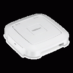 Access Point Wireless AC1200 Dual Band PoE de interior - TRENDnet TEW-821DAP