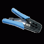 Cleste sertizare conectori RJ45, RJ11 - TRENDnet TC-CT68