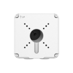 Doza conexiuni pentru camerele tip 'BULLET' - UNV TR-JB07-D-IN - imagine 2