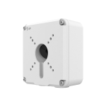 Doza conexiuni pentru camerele tip 'BULLET' - UNV TR-JB07-D-IN - imagine 3