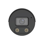 Camera IP 4K, protectie perimetrala, lentila 2.8 mm, IR 30m, Audio - UNV IPC2128SB-ADF28KMC-I0 - imagine 4