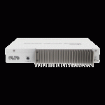 Management Switch 1 x Gigabit, 8 x SFP+ - Mikrotik CRS309-1G-8S+IN - imagine 2