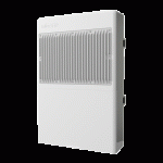 Smart Switch outdoor 16 x Gigabit PoE-Out, 2 x SFP+ - Mikrotik CRS318-16P-2S+OUT - imagine 2