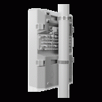 Smart Switch outdoor 16 x Gigabit PoE-Out, 2 x SFP+ - Mikrotik CRS318-16P-2S+OUT - imagine 3