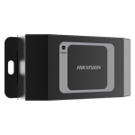 Controller o usa conectivitate RS485/Wiegand - HIKVISION DS-K2M061