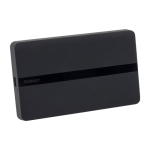 Cititor carduri Mifare 13.56MHz, interfata USB SEB-USBREADER-M