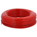 Cablu incendiu J-Y(St)Y, 1x2x08 ecranat, rola 100m MEK-1X2X08