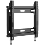 Suport de perete pentru monitoare si TV de 19~40 inch - HIKVISION DS-DM1940W