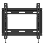 Suport de perete pentru monitoare si TV de 19~40 inch - HIKVISION DS-DM1940W - imagine 2