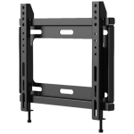 Suport de perete pentru monitoare si TV de 19~40 inch - HIKVISION DS-DM1940W - imagine 3