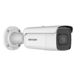 Camera IP AcuSense 4.0 MP,  lentila 2.8-12mm, IR 60m, SDcard, IK10 - HIKVISION DS-2CD2643G2-IZS(2.8-12mm) - imagine 3