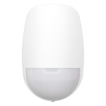 Detector PIR Wireless AX PRO 868Mhz, detectie 15m - HIKVISION DS-PDP15P-EG2-WE - imagine 2