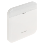 Repetor semnal Wireless pentru AX PRO 868Mhz  - HIKVISION DS-PR1-WE