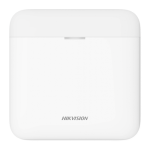 Repetor semnal Wireless pentru AX PRO 868Mhz  - HIKVISION DS-PR1-WE - imagine 2
