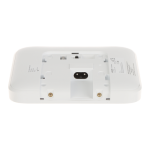 Repetor semnal Wireless pentru AX PRO 868Mhz  - HIKVISION DS-PR1-WE - imagine 4