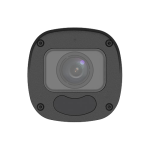 Camera IP 4 MP, lentila 2.8-12 mm Autofocus, IR50M, Audio, SDCard - UNV IPC2324LB-ADZK-G - imagine 4