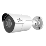 Camera IP 4.0MP STARLIGHT, lentila 2.8 mm, Audio, SDcard, IR 50M - UNV IPC2124LE-ADF28KM-G