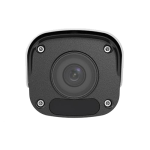 Camera IP 2 MP bullet, lentila 2.8 mm, IR 30m - UNV IPC2122LB-SF28-A - imagine 2